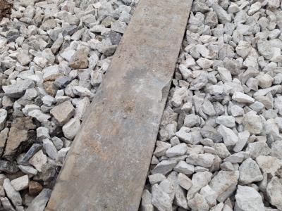 Прикрепленное изображение: 2.jpg